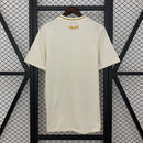 Columbia Cotton T-shirt