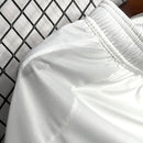 Shorts Benfica 2024/25 Home