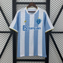 Camisa Paysandu 25/26 Home