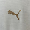 Camisa Valencia CF 24∕25 Home