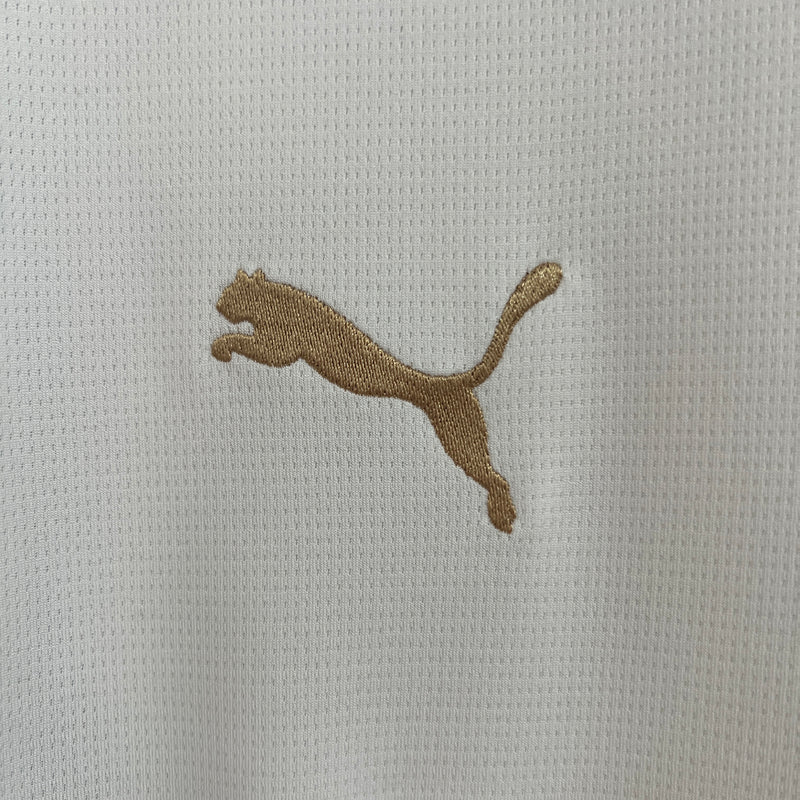 Camisa Valencia CF 24∕25 Home