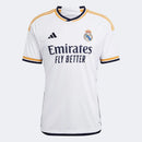 Camisa 23∕24 Real Madrid l