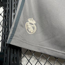 Shorts Real Madrid 2024/25 Third