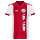Camisa Ajax Woman 25/26 Home