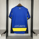 Camisa Parma Calcio 24/25 Away