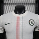 Camisa Chelsea 25/26 Away Jogador