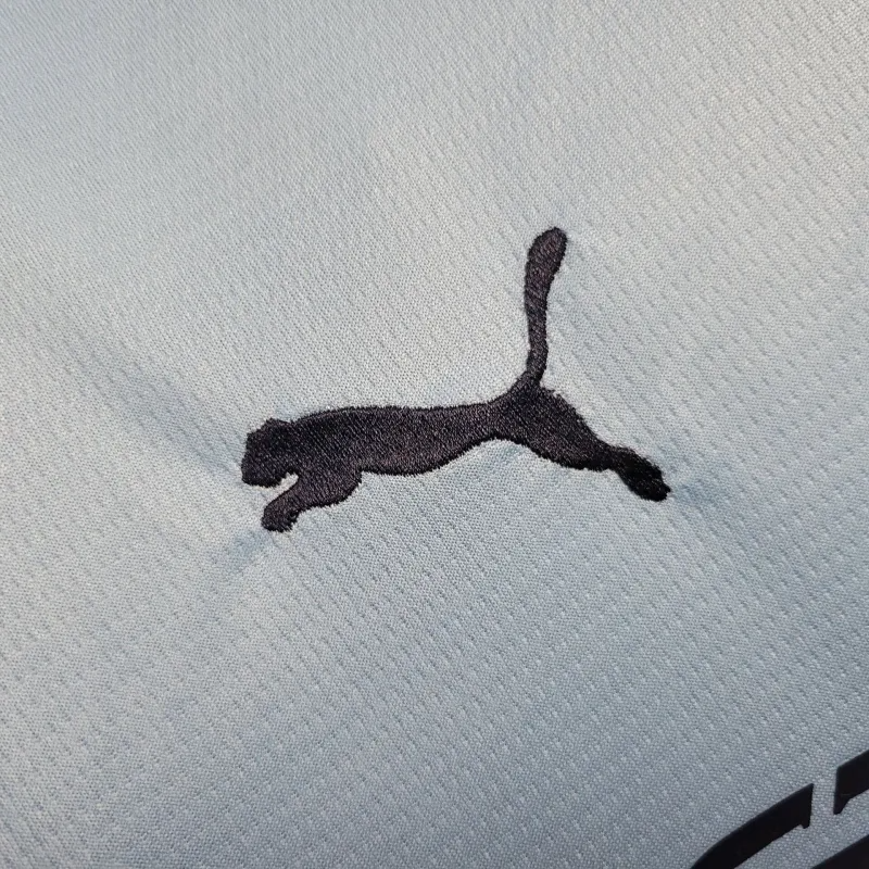 Infantil Manchester City l 25/26