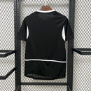 Camisa Retrô Seleção Brasil 2002 Goalkeeper