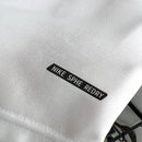 Camisa Valencia CF 2006/07 Home Retro