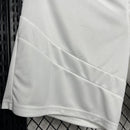 Shorts AC Milan 2024/25 Away