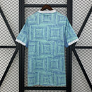 25∕26 Juventus away