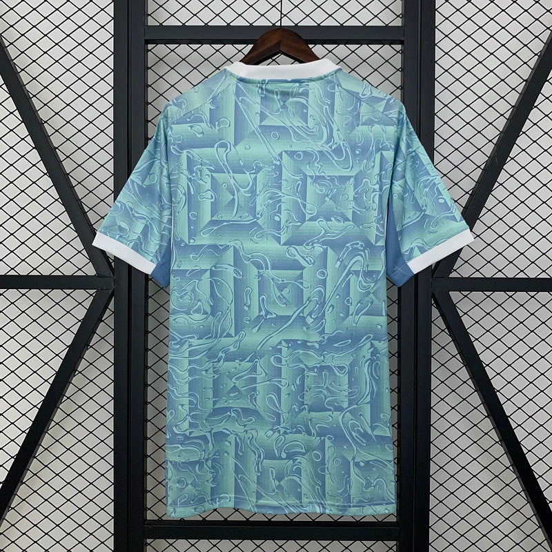 25∕26 Juventus away