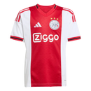 Kit Infantil Ajax 25/26 Home
