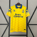 Camisa Las Palmas 24/25 Home
