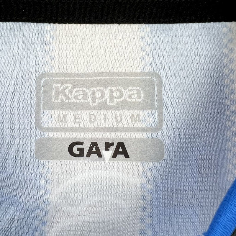 Camisa Racing Club de Avellaneda 24/25 Home