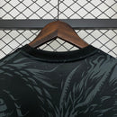 Camisa Real Madrid 25/26 Special Edition - Rosa