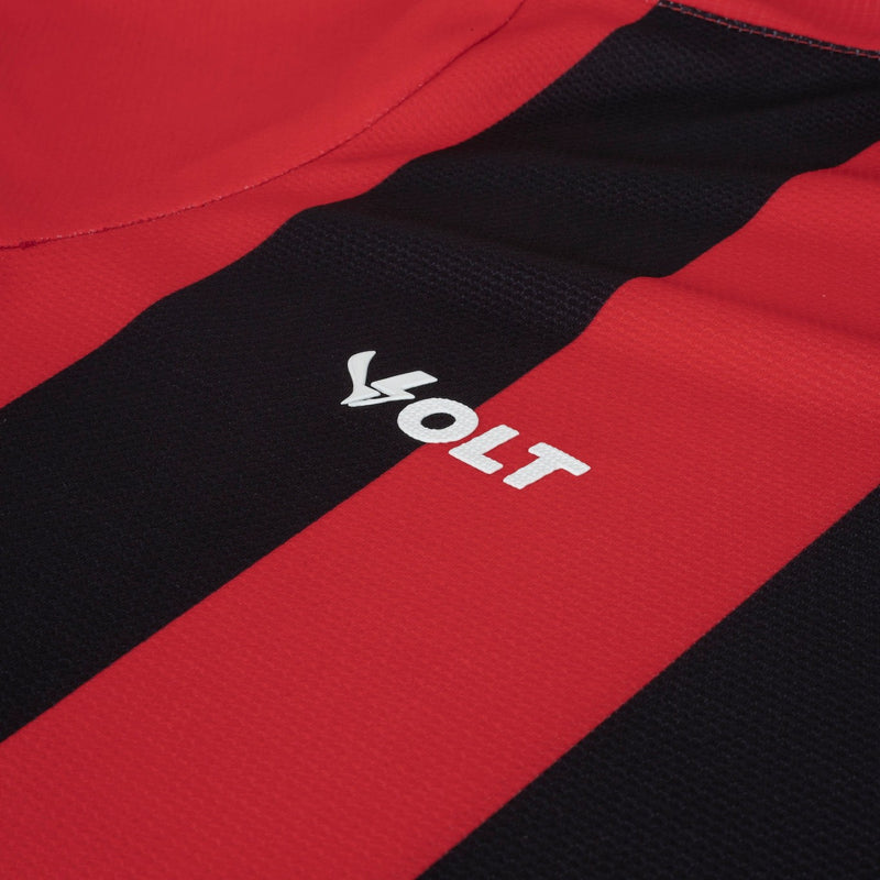 Camisa Vitória EC Home 24/25