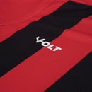 Camisa Vitória EC Feminino Home 24/25