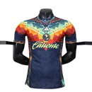 Camisa America 25/26 Player Special Edition