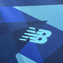 Camisa do FC Porto 24/25 Halloween