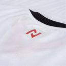 Camisa Vitória EC Away 24/25