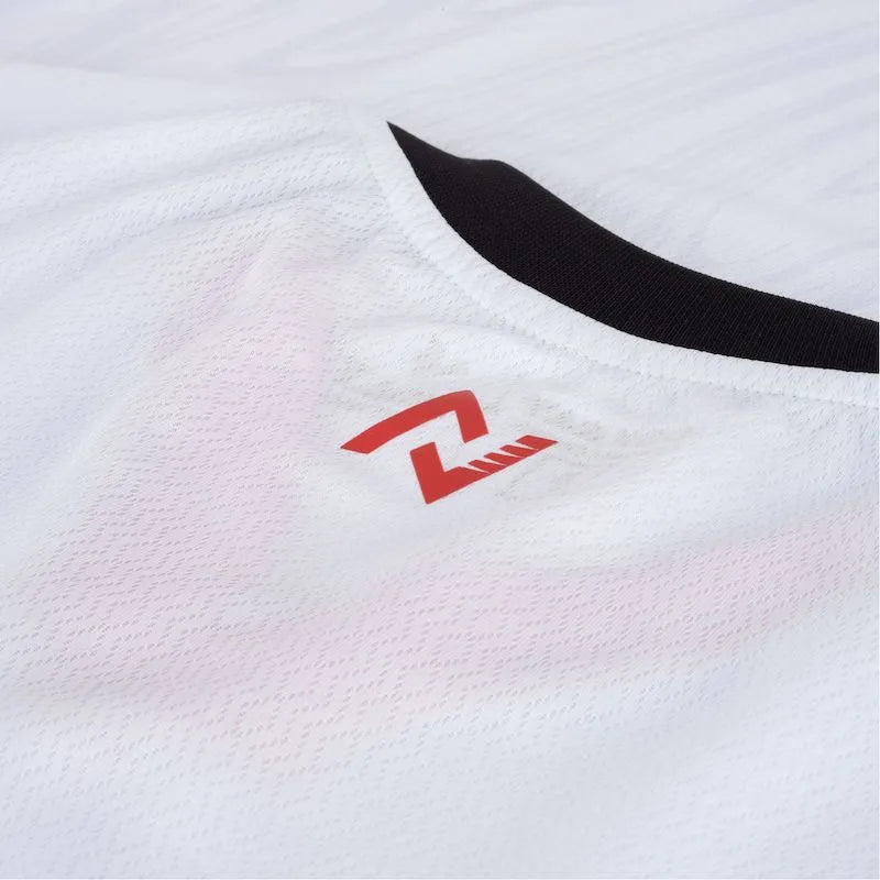 Camisa Vitória EC Feminino Away 24/25