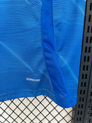 Camisa do Millonarios  25/26 Home