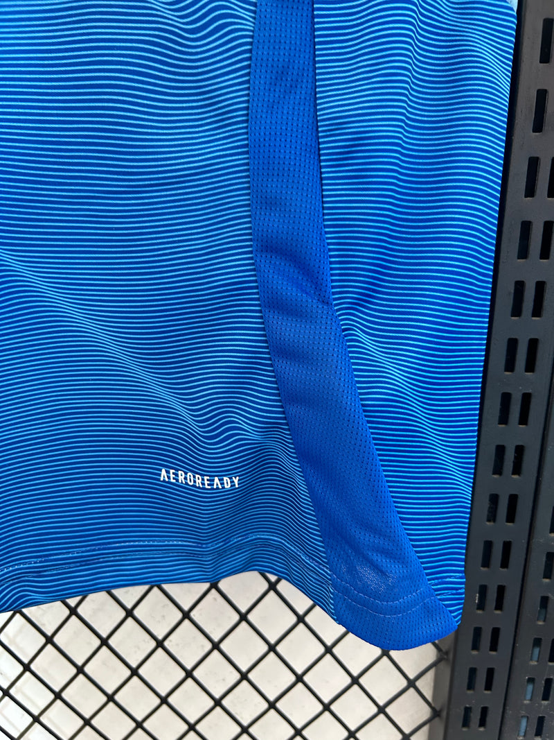 Camisa do Millonarios  25/26 Home