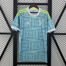 25∕26 Juventus away