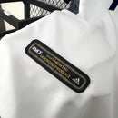 Camisa do Real Madrid Retrô 2000/01 Home