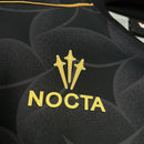 Camisa Venezia FC 2024/25 Home