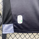 Camisa do Osasuna 24/25 third