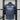 Camisa Real Madrid 25/26 Away - Jogador