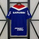Camisa Nacional do Urugai 25/26 Treino - All Sponsors