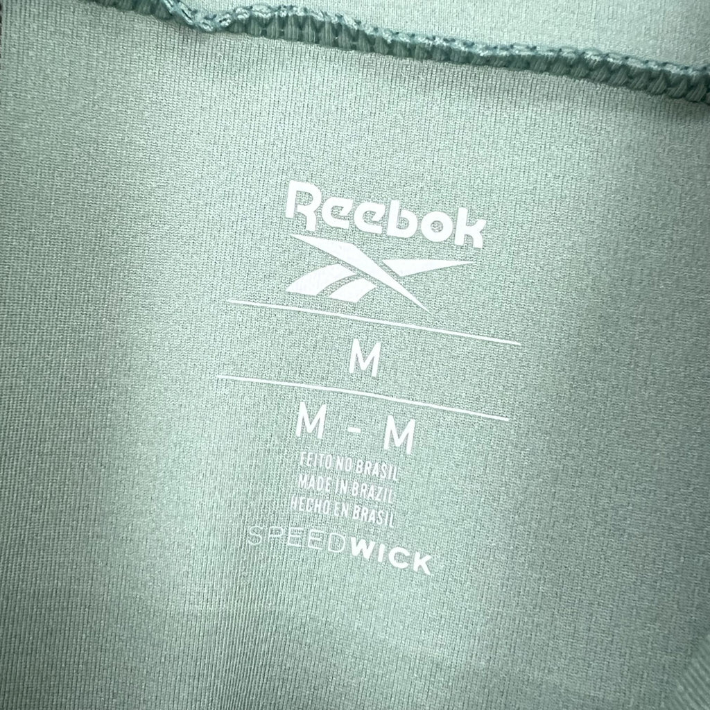 Camisa de Goleiro Botafogo 24/25