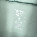 Camisa de Goleiro Botafogo 24/25