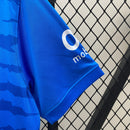 Camisa RCD Mallorca 24∕25 third