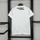 Colo Colo 2025∕26 Home Jersey(FC01)