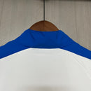 Corta Vento Brasil Retrô 1998