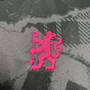 Chelsea 24∕25 Third