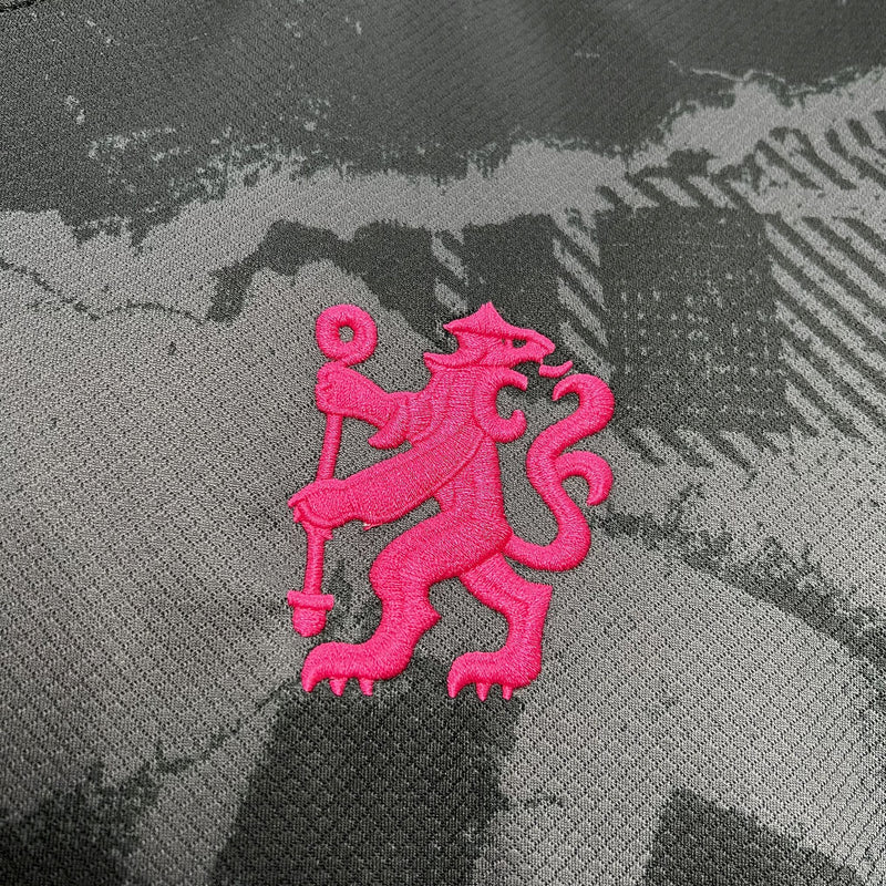 Chelsea 24∕25 Third