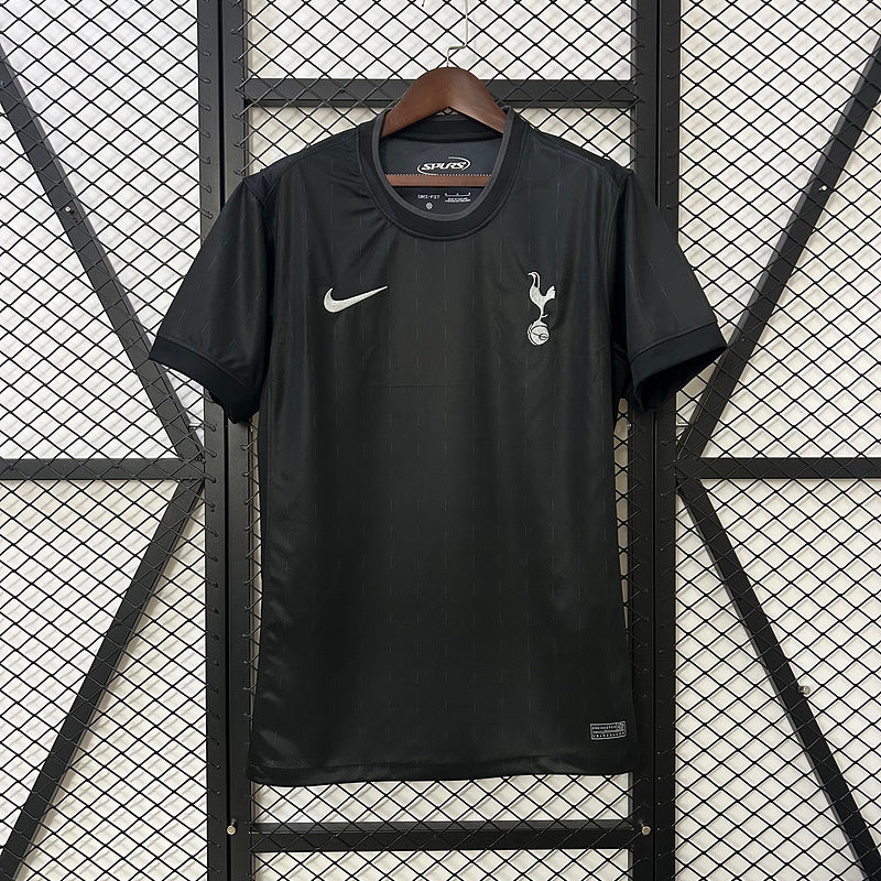 25∕26 Tottenham away