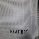 Camisa Arsenal 25/26 Treino - Jogador