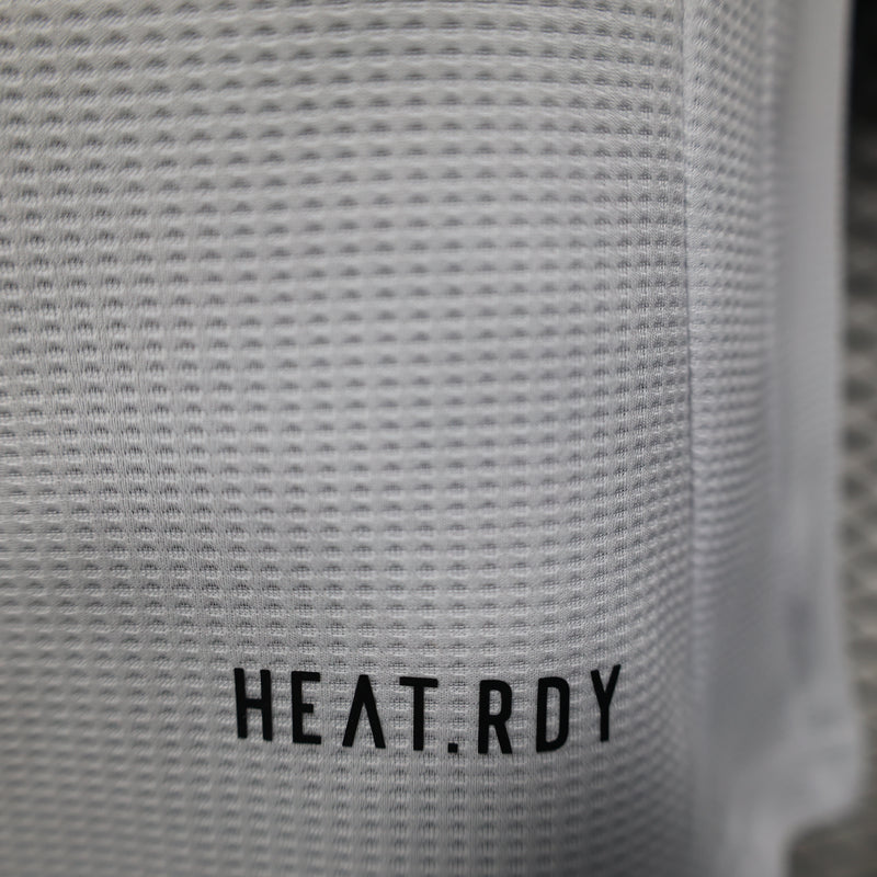 Camisa Arsenal 25/26 Treino - Jogador