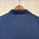 Camisa Flamengo 25/26 - Polo