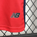 Kids Lille OSC 24∕25 Home