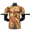 Camisa Real Madrid 25/26 Jogador Special Edition