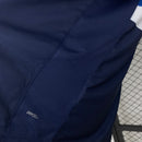 Camisa Universidad Católica 25/26 Home