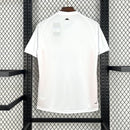 Camisa Valencia CF 2006/07 Home Retro