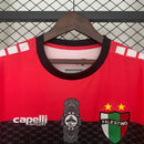 Camisa Palestino 25/26 Away